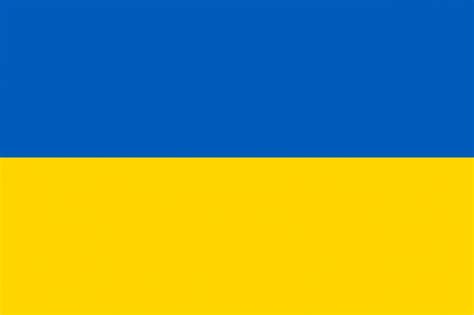 ukraine national flag for sale